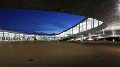 rolex learning center lausanne adresse|rolex epfl campus.